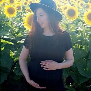 Meet your Posher, Renee